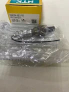 ������ ����������� ������������� 1-��������� OZA734-EE1 OZA734-EE1 ����