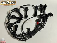 ������� ��������� Toyota �������� Toyota Crown 1,2JZGE 91-96 ������ 90919-21572 ����