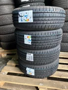 ZMax Landgema. ������, 2026 ���, ����� ����