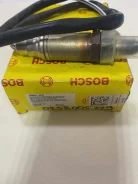 ������ ����������� ������������� 4-��������� (������-����) 0258005729 0258005729 ����