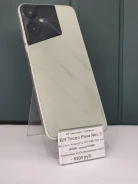 Tecno Pova Neo 3. �/�, 128 ��, NFC, 4G LTE, Dual-SIM ����