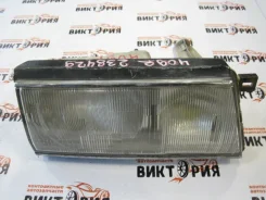 ���� ������ 1237 Y31 Nissan Cedric 1992 1237 ����