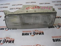 ���� ����� 1439 KRE 24 Nissan Caravan 1995 1439 ����