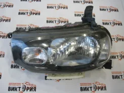 ���� ����� 8190 Z12 Nissan Cube 2008 8190 ����
