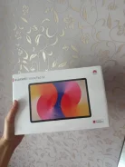 Huawei MatePad SE. 11 ������, ������ 128 �� ����