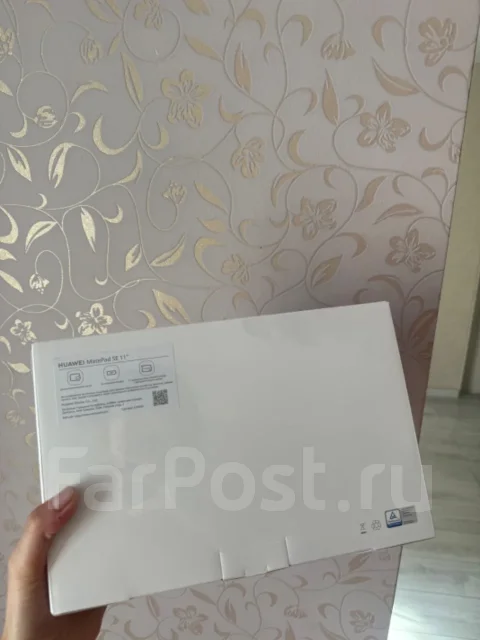 Huawei MatePad SE. 11 ������, ������ 128 �� ����