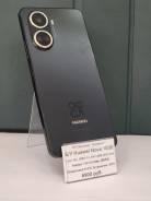 Huawei Nova 10 SE. �/�, 128 ��, ������, 4G LTE, Dual-SIM, NFC ����