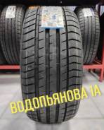 Triangle Effe X Sport TH202. ������, 2025 ���, ����� ����