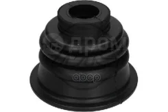 ������� ����� ��� ����� d28 mm -114 mm renault 9, 11, laguna ii 01-08 00339 ����