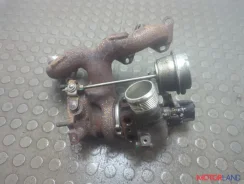������� Volkswagen Golf 6 2008-2012 20982711 03C145703A ����