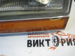 ���� ����� 1200 / 3193 PY32 Nissan Cedric 1988 1200 ����