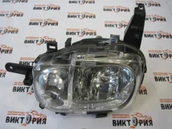 ���� ����� 1802 BZ11 CR14DE Nissan Cube 2007 1802 ����