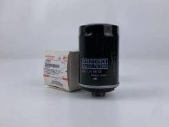 ������ �������� TANK 300 Haval H5 H6 H8 H9 F7 GW4C20 1017100XEC01 1017100XEC01 ����