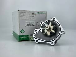 ����� ������� ����� INA Geely 1066007000 1066007000 ����