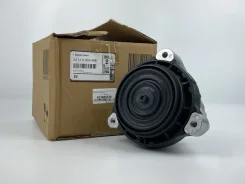 ������� ��������� ������ BMW G30 G11 B46 B48 B58 22116860488 22116860488 ����