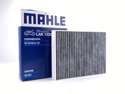 ������ ������ Mahle Mercedes-Benz A1668300218 A1668300218 ����