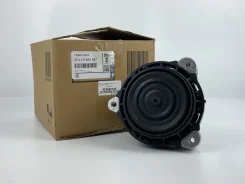 ������� ��������� ����� BMW 22116860487 G30 G11 B48 B58 22116860487 ����