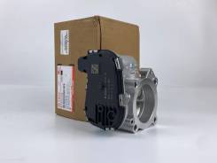 ����������� �������� � ����� TANK 300 Haval F7 H6 H7 H9 Dargo GW4N20 3765100XEC05 3765100XEB04 3765100XEG08B Original 3765100XEC05 ����