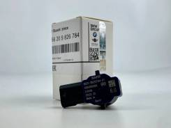 ������ ����������� 6.0 BMW F40 G42 G20 G21 G30 G08N G05 F95 G07 B37 B38 B46 B57 B48 66209826784 66209826784 ����