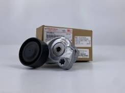 ���������� ���������� ����� Haval Dargo H7 Tank 300 1025100XEC06 1025100AEC06 1025100XEC06 ����