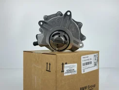 ����� ��������� BMW 11668482284 E82 E90 E46 E60 E84 N46 N42 11668482284 ����