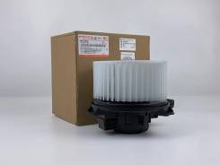 ����� ��������� ������ Haval Jolion GW4B15 8104100XGW02A 8104100XGW02A ����