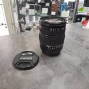 Sigma. ������� ������� 62 �� ����