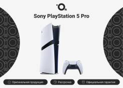 Sony PlayStation 5 Pro ����
