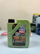 Liqui Moly Molygen New Generation. 5W-30, �������������, 1��. ����