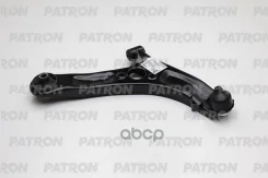 ����� �������� KIA: Morning, Picanto 11- R (����������� � �����) Patron ���. PS5503RKOR PS5503RKOR ����