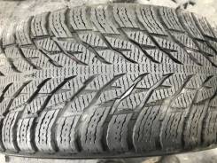 Nokian Hakkapeliitta R3 SUV. ������, ��� �����, 2018 ���, �/�, ����� 30 % ����