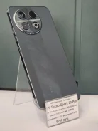 Tecno Spark 30 Pro. �/�, 128 ��, �����, 4G LTE, NFC, Dual-SIM ����