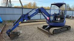 �������� �����������. �� �������. ����� �������� 10 ����