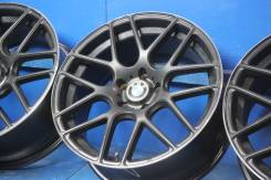 MLJ Hyperion CVM. 8.5x19", 5x120, ET35, �� 72,6���. ����