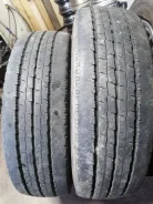 Toyo NanoEnergy M134E. ������, 2022 ���, �/�, ����� 5 % ����