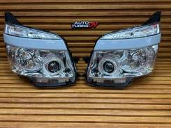 ���� ������ Toyota Voxy 2007-2010� R+L ���� �� ���� 28203 ����