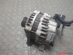 ��������� Peugeot 307 2001-2008 20981702 57056C ����
