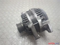 ��������� Opel Antara 2006-2015 20981782 13579114 ����