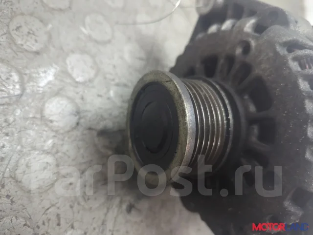 ��������� Opel Antara 2006-2015 20981782 13579114 ����