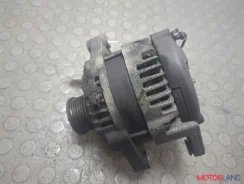 ��������� Chevrolet Captiva 2011-2016 20982780 13579114 ����