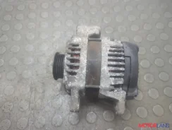 ��������� Chevrolet Aveo (T250 / 255) 2006-2012 20982715 96945926 ����