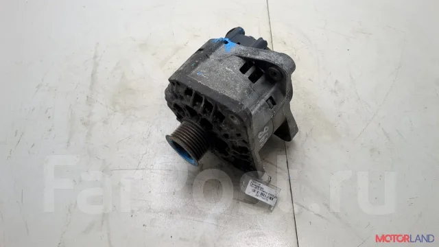 ��������� Renault Scenic 2003-2009 20736674 8200667611 ����