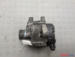 ��������� Peugeot Expert 2007-2016 20982923 5705CT ����