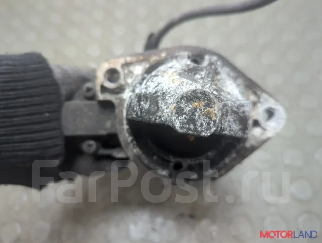 ������� Kia Rio 2005-2011 20982206 361002A100 ����