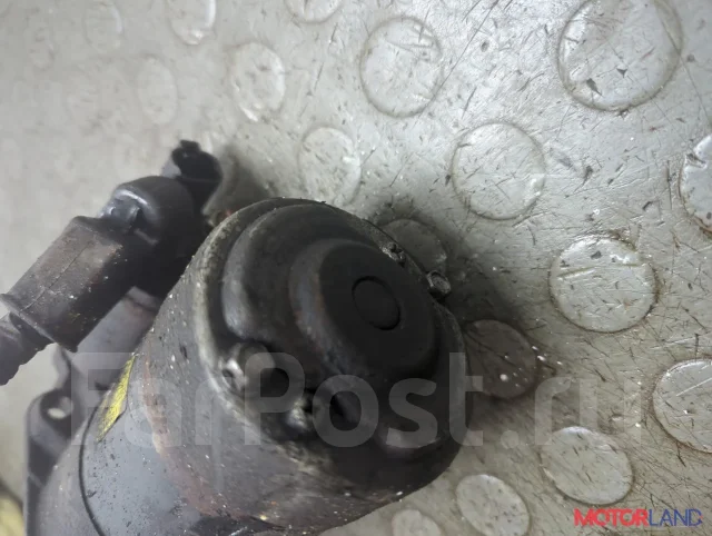 ������� Kia Rio 2005-2011 20982206 361002A100 ����