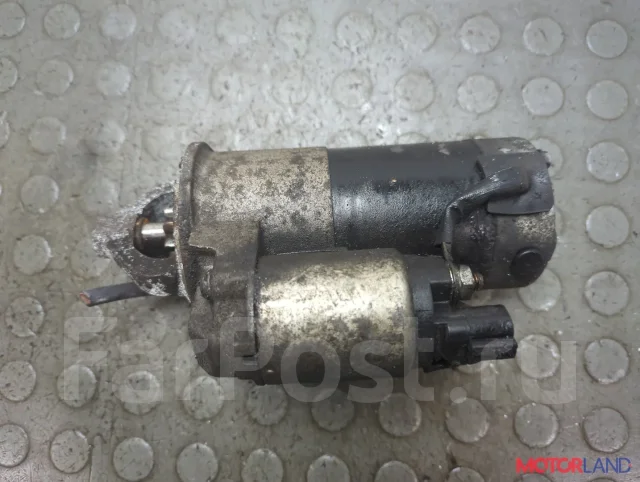������� Kia Rio 2005-2011 20982206 361002A100 ����