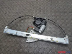 ��������������� ������������� Mazda 6 (GG) 2002-2007 20984196, ����� �������� GJ6A59590G ����