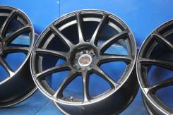 Doall CST. 9.0/9.5x19", 5x114.3, ET30/28, �� 73,1���. ����
