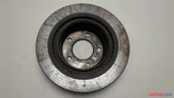 ���� ��������� BMW 3 E90, E91, E92, E93 2005-2012 20982945, ������ 34216855007 ����