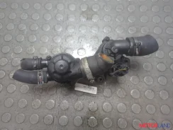 ������ ���������� Volkswagen Golf 6 2008-2012 20982741 03C121111P ����